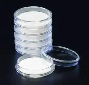 Fisher Scientific Petri Dish Polystyrene – 9720501