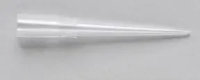 Fisher Scientific SureOne Micropoint Pipette Tip 2 Inch, Universal, 5 to 300 µL, Clear, Autoclavable, RNase, DNase, DNA-free Certifications, Beveled Ends Tip Style For Research Grade Pipetters – 2707447