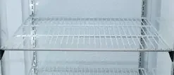 Fisher Scientific Thermo Scientific Refrigerator Shelf – 13990163