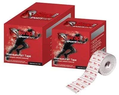 Fixit Premium Eco, 2in x 11 yd
