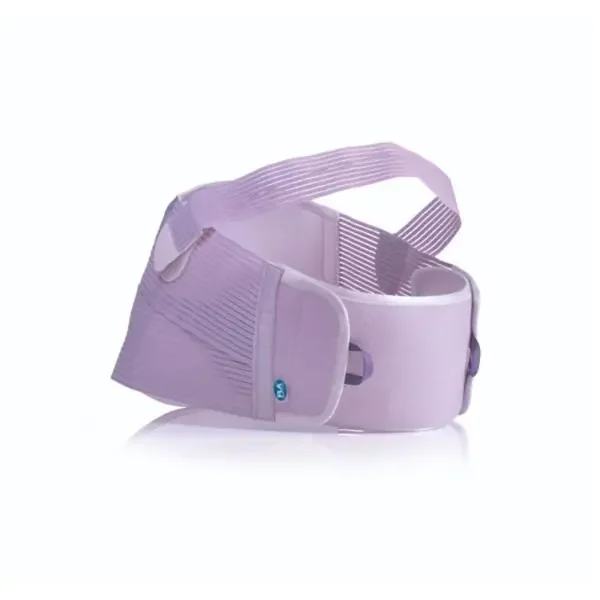 Fla Orthopedics Inc Belt Maternity Support Back Ea – 7278902