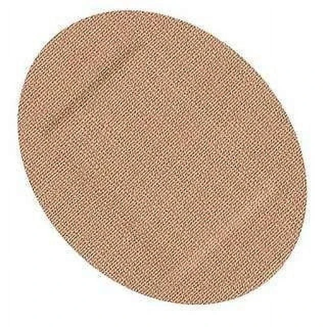 Flex-band Adhesive Bandage Oval 1 1/4″ X 1″