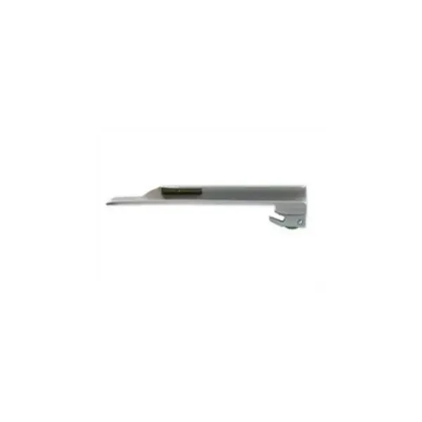 Flexicare Blade Britepro 10/Bx – 040-723U