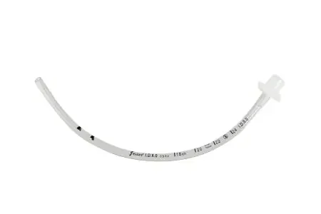 Flexicare Flexicare Endotracheal Tube Uncuffed 2.5 mm – 038-961-025U