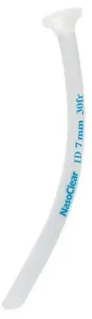 Flexicare NasoClear Nasopharyngeal Airway 4.5 mm X 22 Fr. – 038-95-045CU