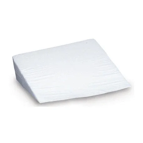Foam Bed Wedge 7″ X 24″ X 24″