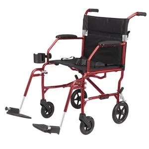 Freedom Transport Chair