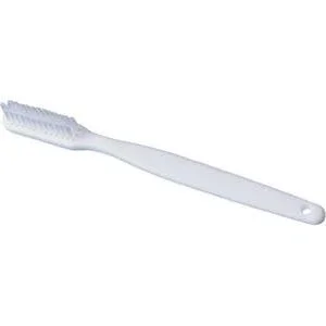 Freshscent 37 Tuft Polypropylene Toothbrush by New World Imports