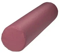 Full Round Bolster