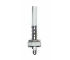 Future Health Concepts Hose Assembly – HS-12UA-OMDHC4