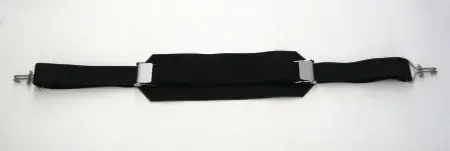 Future Health Concepts Restraint Strap – FACC4000