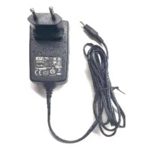 GE Medical Systems Adapter Global Ac Ea – H41212RY