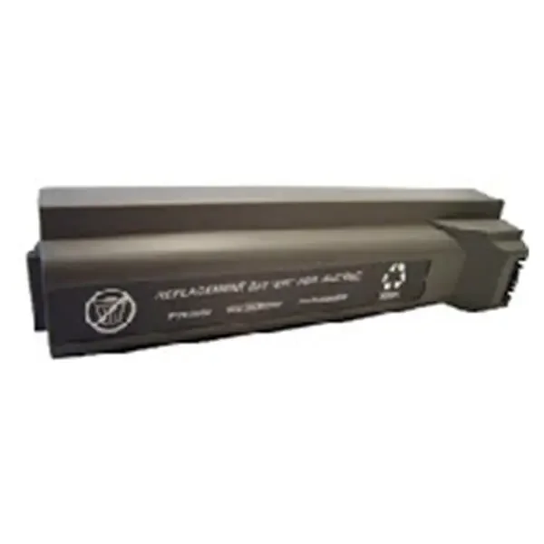 GE Medical Systems Battery Pack For Mac Pac Ekg 18V Ea – 900770-001