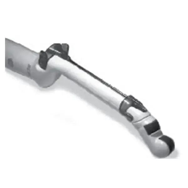 GE Medical Systems Guide Biopsy Needle _ Sterile 25/Bx – E8333DK