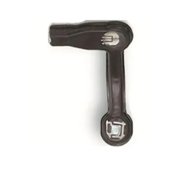 GE Medical Systems Sensor Spirometry Trusignal Reusable Ea – TS-W-D