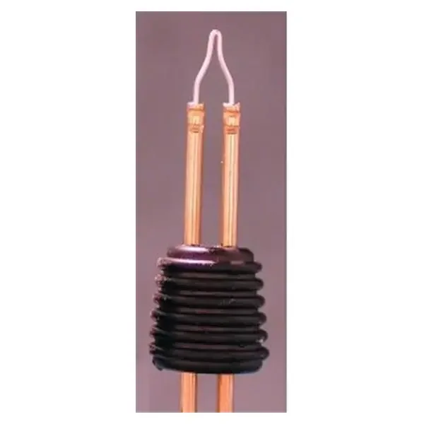 Geiger Instruments Co Inc Electrode Thermalite 10/Bx – 214