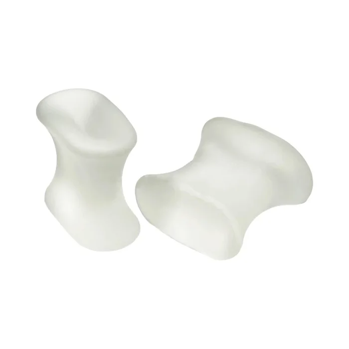 Gel Toe Spreaders™ Toe Spacer, Large