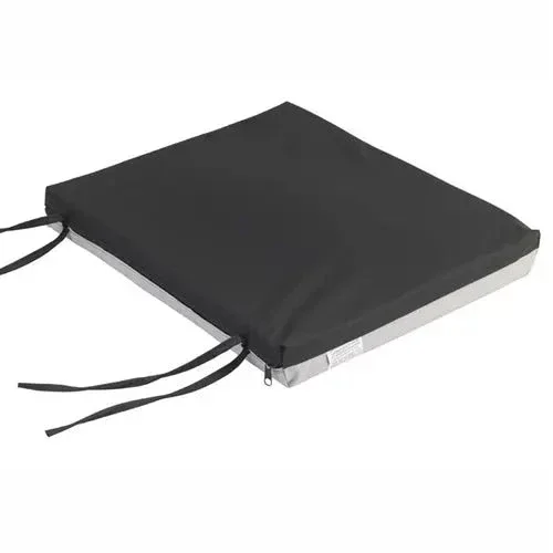 Gel Wheelchair Cushion 20 x 18 x 2