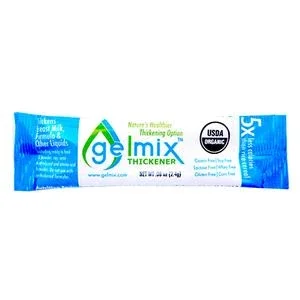 Gelmix Thickener, 2.4g Stick