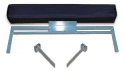 Gendron Bed Extension Kit Ultra Low 3607 Bed – 14203