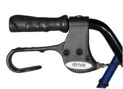 Gendron Brake Assembly – 20000-1R