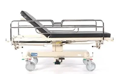 Gendron Easy Access Stretcher 450 Lbs – 890-284