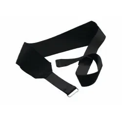 Gendron Retainer Strap – 70756