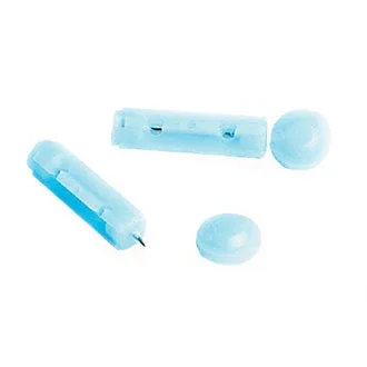 General Purpose Lancets 30 G – Box of 100