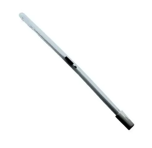 Generic Cannula/Karman Flexible 9Mm 10/Pk – 022009K