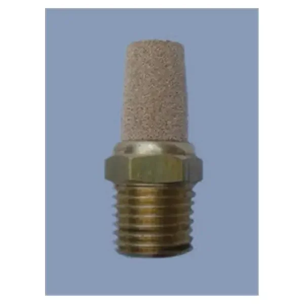Generic Filter Air Brymill Ln2 Ea – 502-F