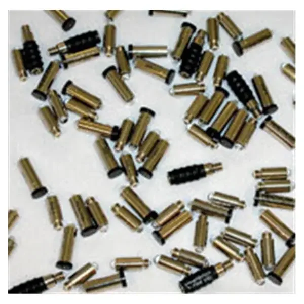 Generic Generic Microscope Replacement Bulb For Olympus Ea – NC9535775