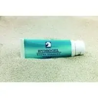 Gentell Hydrogel Dressing 4 oz. – GEN-11240C