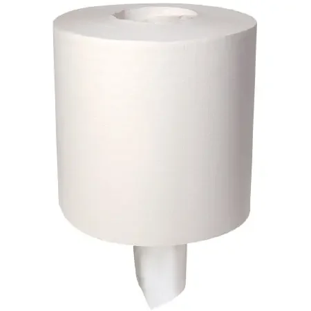 Georgia Pacific Acclaim Paper Towel Center Pull Roll 7-1/2 X 12 Inch – 44110