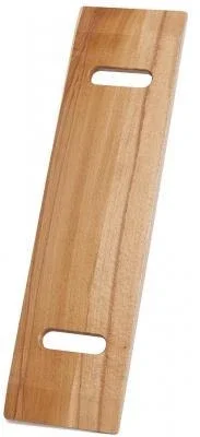 GF Wood Transfer Board, 2 Handles