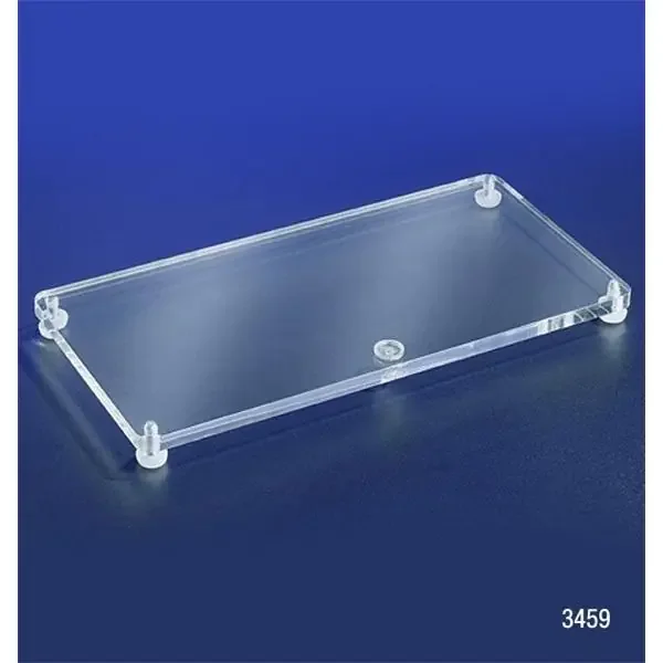 Globe Scientific Leveling Platform _ Ea – 3459