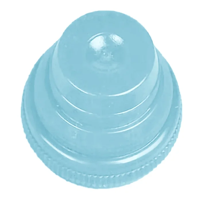 Globe Scientific Plug Cap