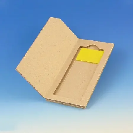 Globe Scientific Slide Mailer 1-Place – 513001
