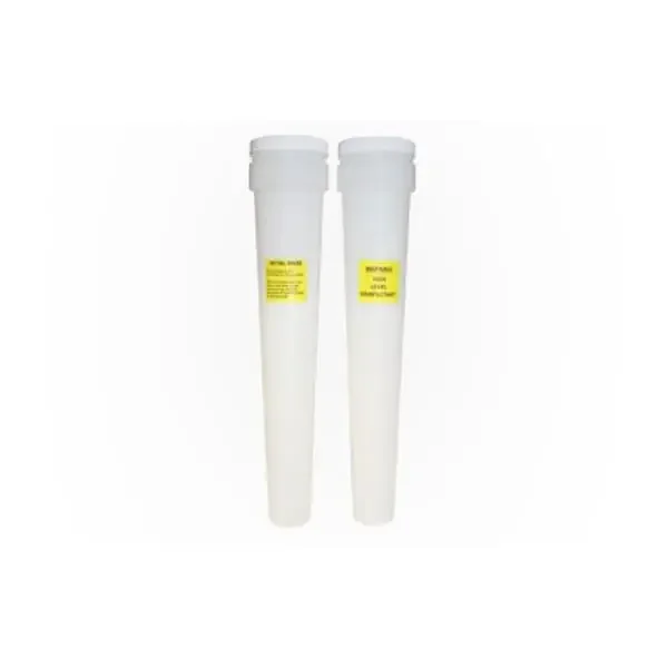 GMI (Global Medical Imaging) Container Soaking 2/Pk – 610-1283