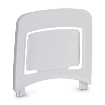 GOJO Message Station – 1091-WHT-12