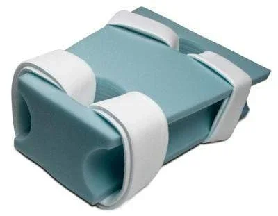 Graham Field Abduction Pillow with Adjustable Straps