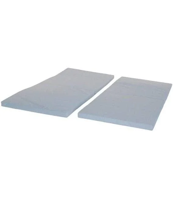 Graham Field Alzheimer Bed Floor Mats