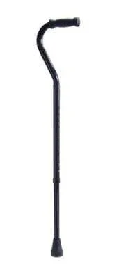 Graham Field Bariatric: Imperial Offset Cane