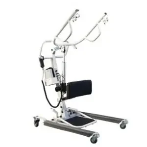 Graham-Field Hand Control – DPL650PEN