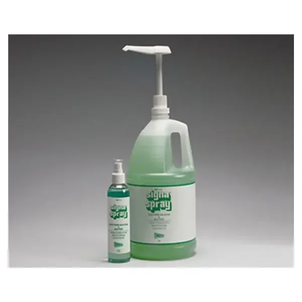 Graham Field-Lumiscope Electrode Spray Signa Spray 8.5Ozcn – 41192