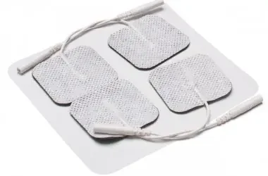 Graham-Field Stimulating Electrode TENS / EMS Units – 9260