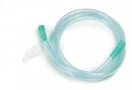 Graham-Field Suction Tube Vacutec NonVented – JB0112-016S