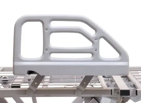 Graham-Field Zenith Assist Bed Side Rail – ZA91300