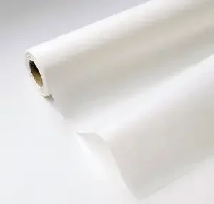 Graham Medical Products Table Paper 21 Inch White – 785010