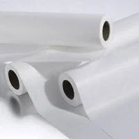 Graham Professional Smooth Table Paper, 14-1/2 Inch x 75 Yard