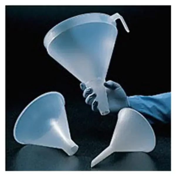 Grainger Liquid Funnel For Carboy Drum Ea – 8RFL0